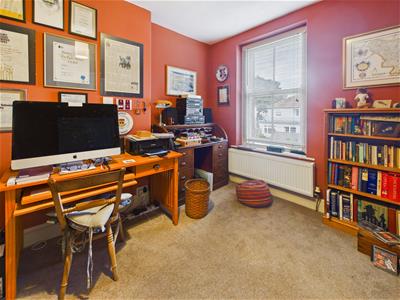 Picture 7